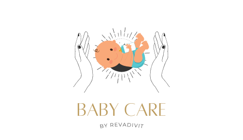 baby care
